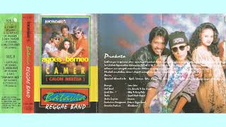 Batavia Reggae Band - Camer (Full Album)