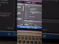 LeetCode 1752 | The Cleanest Solution ⚡