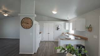 8412 Holborn Lane | 3 Bedroom Home in West Pasco Near Road 68