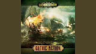 Revolution Has Started Profile