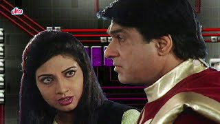 Shaktimaan Episode 67  शक्तिमान, क्या में गीता की जगह ले सकती हु | Best Indian Superhero TV Serial