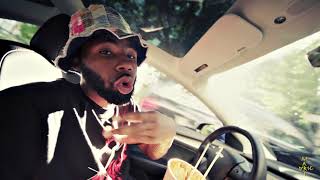 Ptb Rell - Dont Even Matter Dir. By