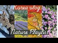 Playlist For Nature Lovers Korea Geoje Island Vlog Nature Autumn Spring Cherry Blossom 4k Playlist For Nature Lovers Korea Geoje Island Vlog Nature Autumn Spring Cherry Blossom 4k