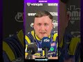 "YOU'VE SEEN IT WITH WAYNE ROONEY" | LUKE LITTLER ON BOOS FROM FANS