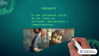 Propositos, niveles y funciones de la comunicacion