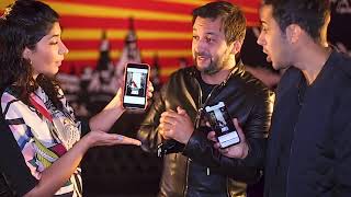 Anyweb 2 By Magic Pro Ideas | MagicCastle.com.sg screenshot 1