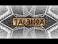 TALANOA: Rubrique "KERRYL NONMEU".