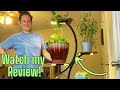 The perfect gift for plant lovers!