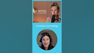 Life as a homeschool tutor #podcast #homeschooling #tutor