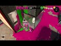Easy splatoon 3 glitch you can do with friends (read description)