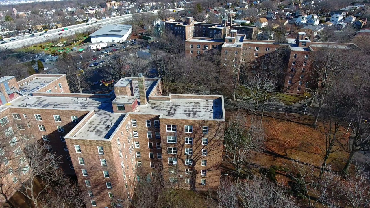 Todt Hill Projects YouTube