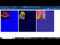 CLASS #13 | Web Development | box-shadow, border-radius, cursor, box-shadow-genrator, font-awesome