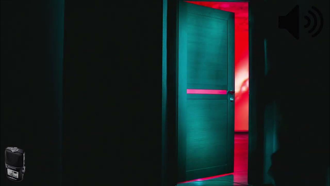 Squeaky Door Handle Sound Effect Royalty Free YouTube squeaky-door-handle-sound-effect-royalty-free-youtube