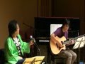 かっちゃん　けんちゃん　映画「言葉のきずな」