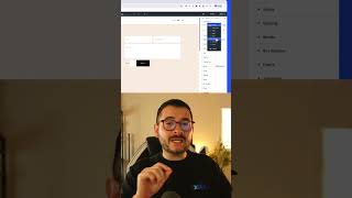 ¡FORMULARIOS en Divi 5 SIN CSS! 🎨