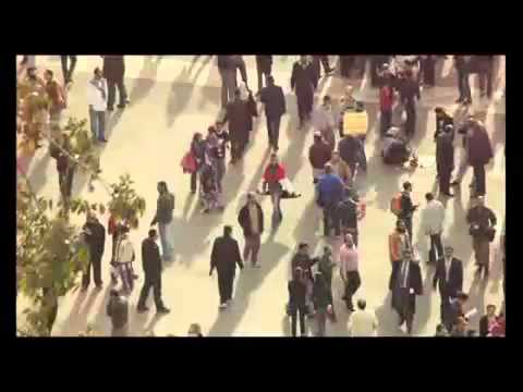   2011 إزاى محمد منير