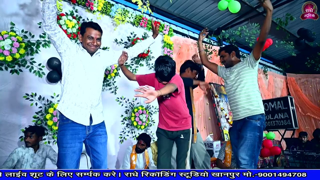 Sundarkand path!!संगीतमय सम्पूर्ण सुंदरकांड पाठ!!गोलू सेन,नेमीचंद मेहरा