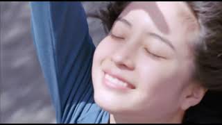 Our Little Sister (Koreeda, 2015) - Review