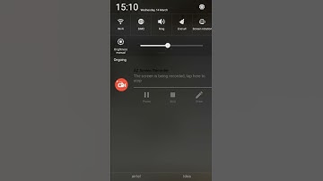 CBSE Class 9 (Maths) Final Exam Paper 2017-2018