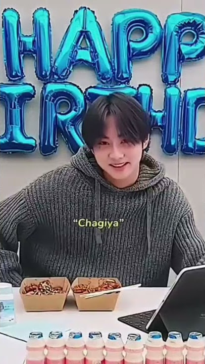 chagiya😭😭