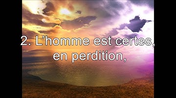 103.Sourate Al Asr (Le Temps) Abdel Rahman Al 'Ossi عبدالرحمن العوسي سورة العصر