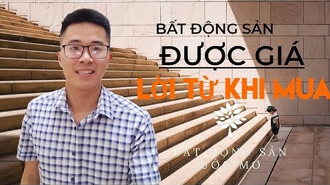 ĐẤT SIÊU ĐẸP SỐ 6 ĐÁN - Bất Động Sản Thái Nguyên | Tú Nguyễn Phan