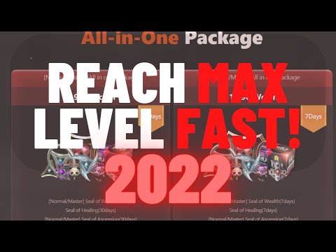 Global Mu Online: