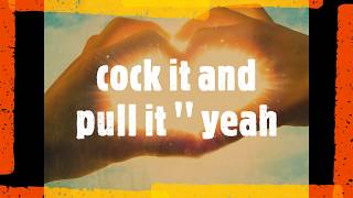 Nightcore Vocal Mashuplyrical Video By Shankar Joshi