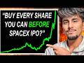 My Top 5 AI Stocks To Buy This Week (Bigger Than NVIDIA & SPACE X)