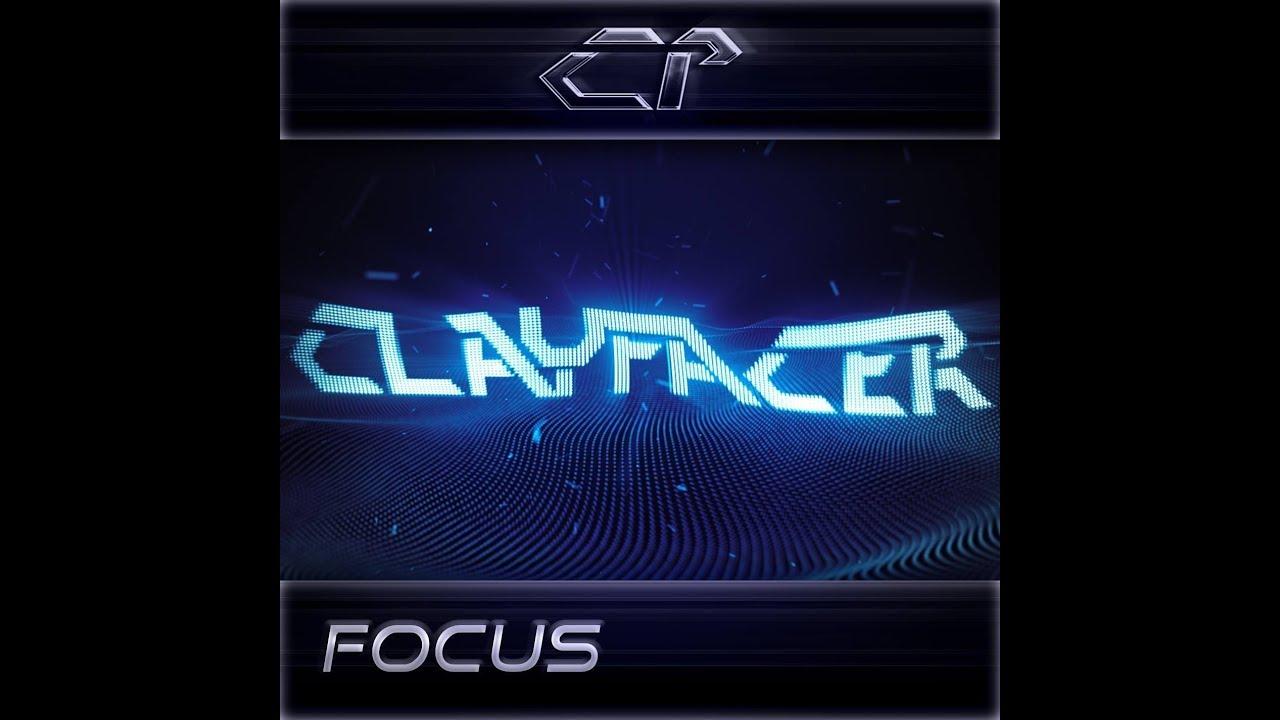 Guarda Clayfacer - Focus (Original Mix) FREE DOWNLOAD su YouTube Guarda Clayfacer - Focus (Original Mix) FREE DOWNLOAD su YouTube