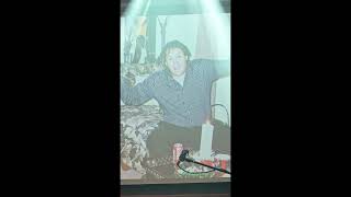 Jim Rahman Celebration of Life -Jan 3rd 2026