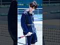 I need my samurai 😁#bts #jk