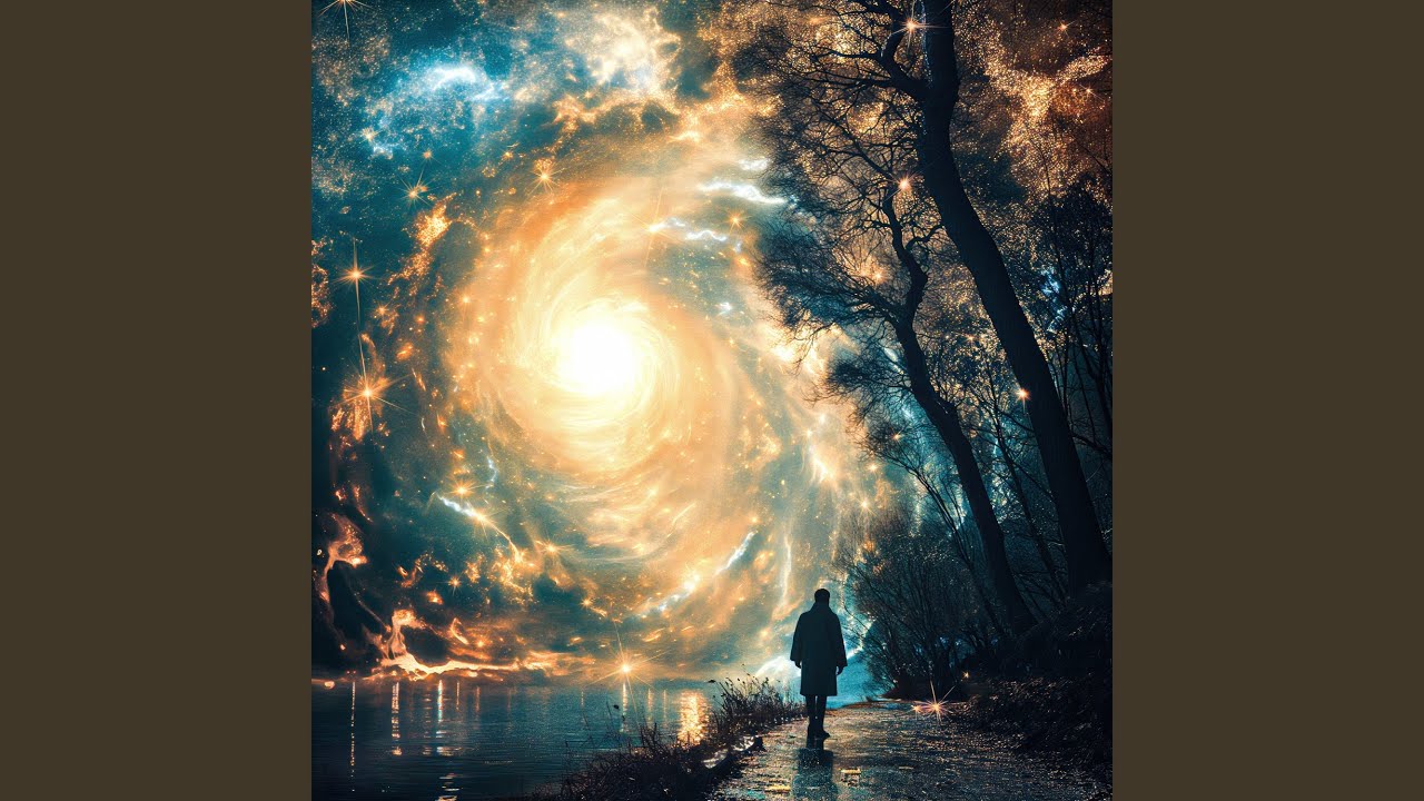 Watch A single Star on YouTube Watch A single Star on YouTube