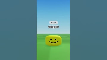 how to bypass the roblox chat filter  #memes #roblox #gaming