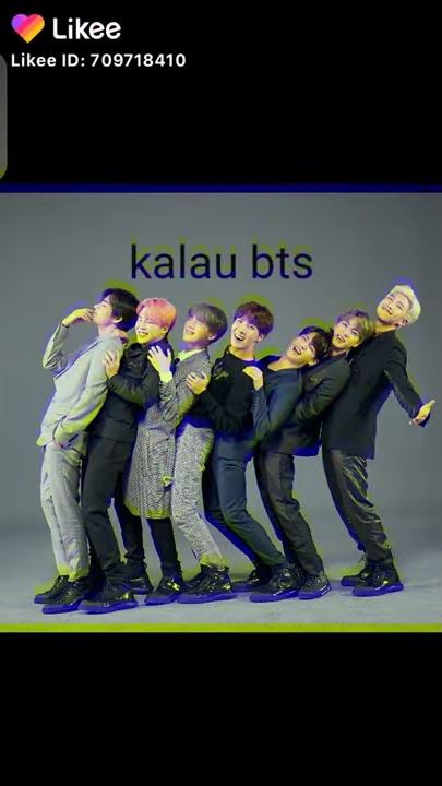 ARMY kalok kalian setuju BTS masuk islam kalian harus like dan komen