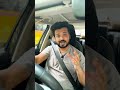 Google Meet Now Works in CarPlay!