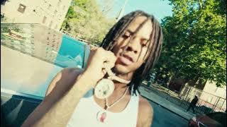 Jay Hound - Forever [Official Video]