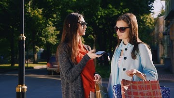 Lilith Gaze - In the Quiet of You (Official Video)