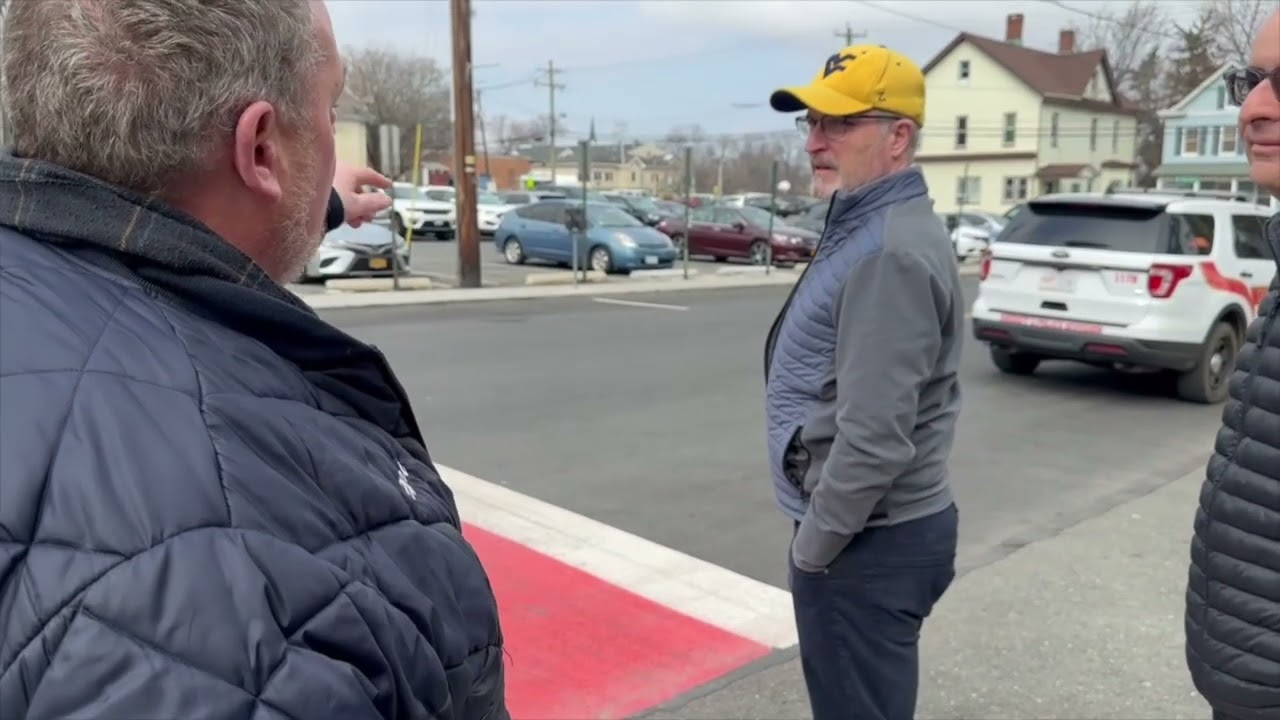 NYMTC CPW Promotional Video 11-5-24_Spa