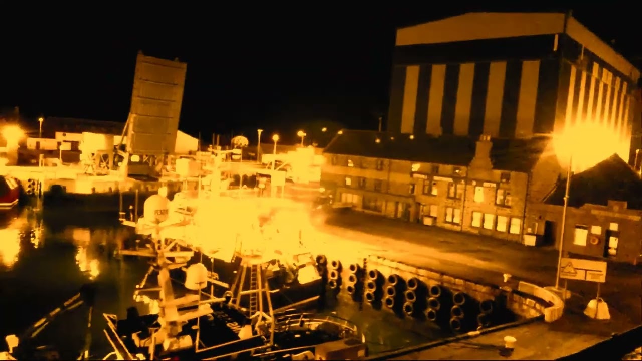 Muslim Woman Convert's To Jesus Christ Our Lord And Saviour!!!