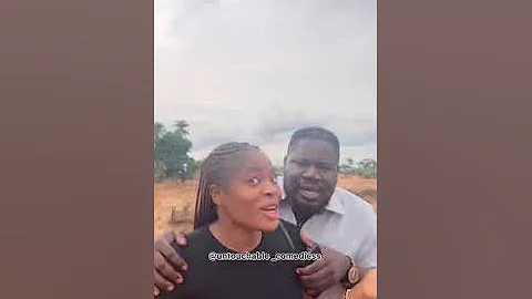 congratulations to us ❤️❤️guys