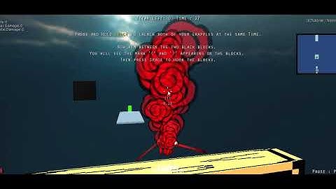 aottg tutorial celling magic XD