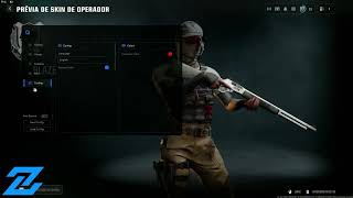 🥶 NEW BO6 EXTERNAL CHEAT + SPOOFER  WARZONE  BO6  AIMBOT, WALLHACK, THE SAFEST 100% UD!