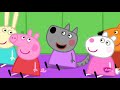 Peppa Pig   Canciones Infantiles