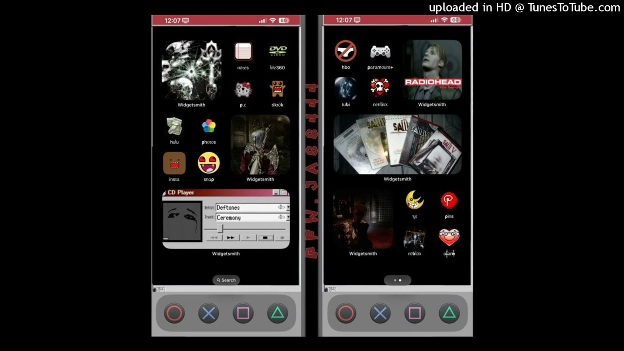[FREE FOR PROFIT] xaviersobased x kashpaint x jerk x hoodtrap type beat 