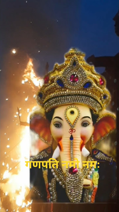 #devotionalsong  पूजा गजानंद #devotionalsong गजा#song गणेश #video पूजा भक्ति सॉन्ग