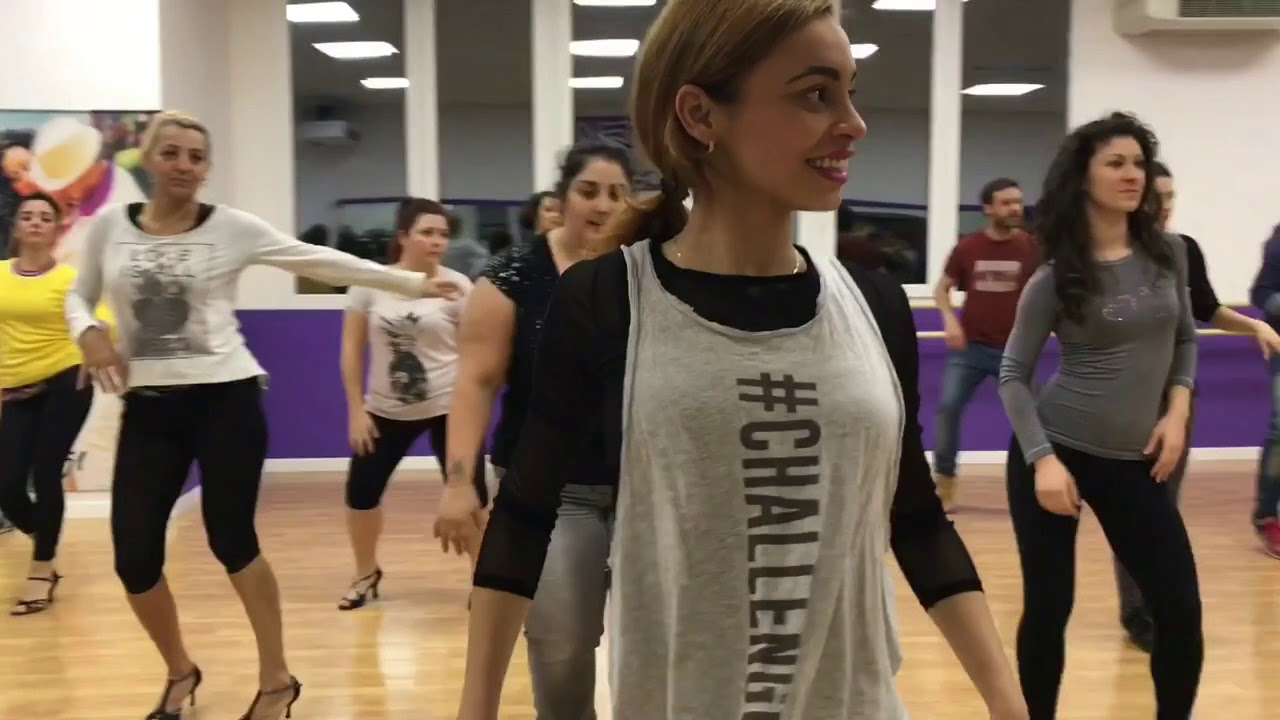 🇨🇺Salsa Cubana Latino51🇨🇺 camera iphone 8 plus apk