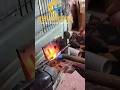 Fridge Repair #viralshort