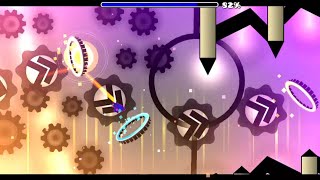 160K Stars An Expression By Tmngaming Insane Demon, 3 Coins