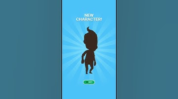 rescue cut level 80 // IOS Android gameplay #playstoregames #androidgame #satisfyinggame #rescuecut